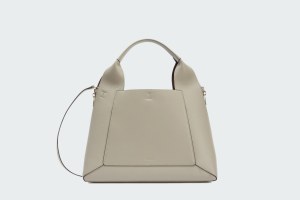 GILDA L TOTE