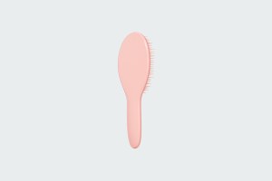 THE ULTIMATE STYLER