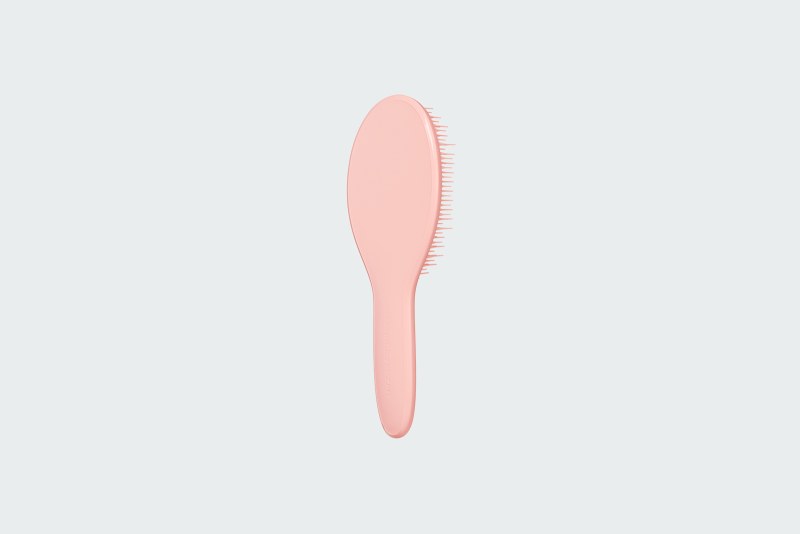 THE ULTIMATE STYLER