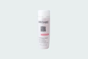 TENDER TONIFYING TONER