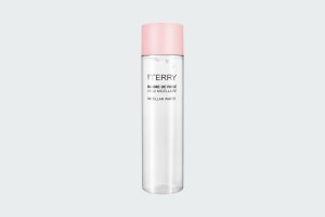 BAUME DE ROSE MICELLAR WATER