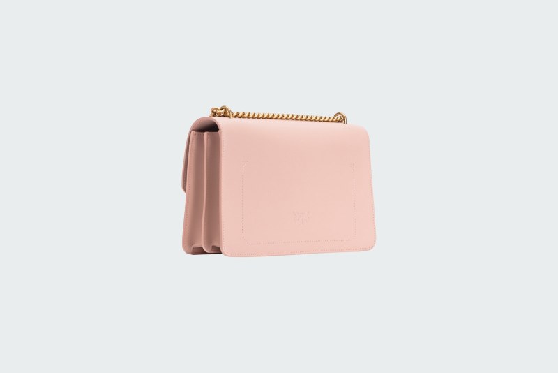 CLASSIC LOVE BAG ONE SIMPLY