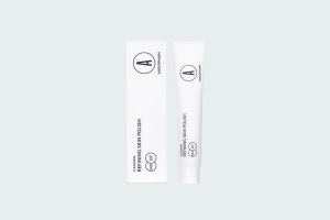 REFINING SKIN POLISH