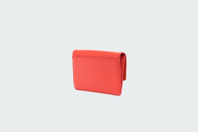 MY JOY MINI SHOULDER BAG