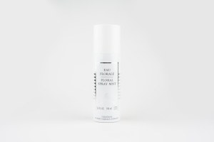 EAU FLORALE ATOMISEUR