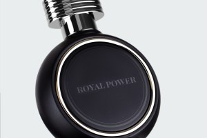ROYAL POWER