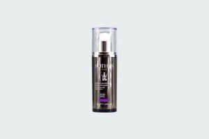 FIRMING-SPECIFIC YOUTH SERUM