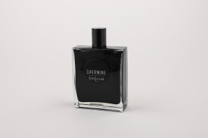 SHERMINE
