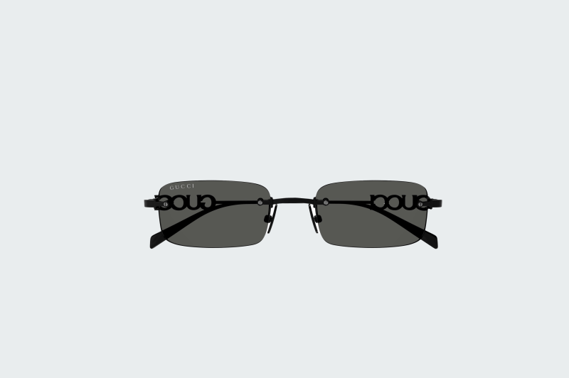 GG1808S-001 52