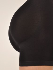 PANTY PUSH UP