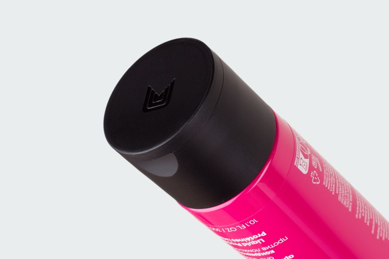 INSTACURE ANTI-BREAKAGE CONDITIONER