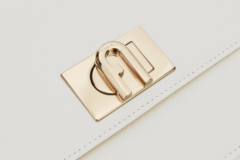 1927 S CROSSBODY 24