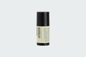 NOURISHING EYE CREAM