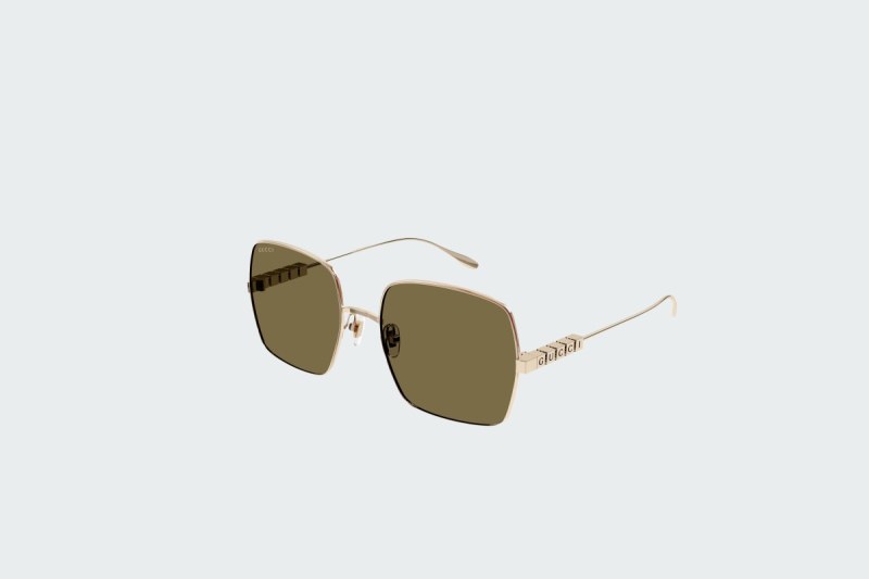 GG1434S-002 57