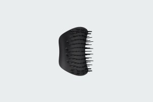 THE SCALP EXFOLIATOR & MASSAGER