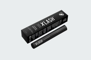 VITAMIN MASCARA