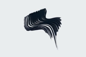 SINGULARITY