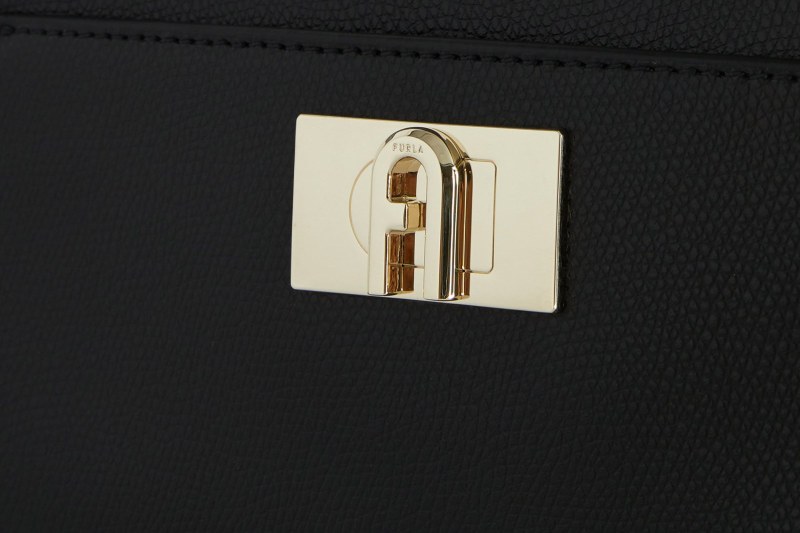 1927 MINI CROSSBODY C.CASE