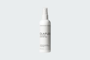 VOLUMIZING BLOW DRY MIST