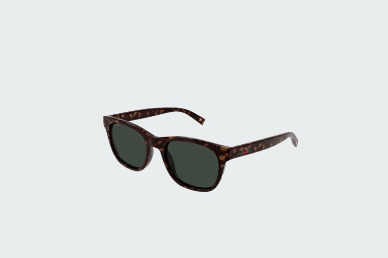 GG1985S-002 54