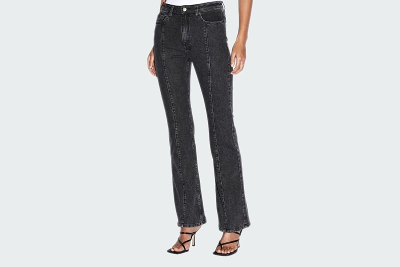 SOHO ONYX ZIP