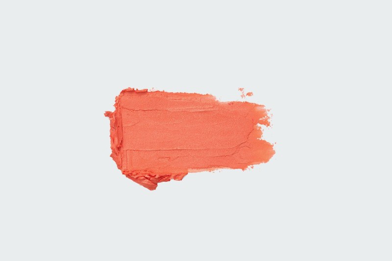 SEXY CREAM BLUSHER