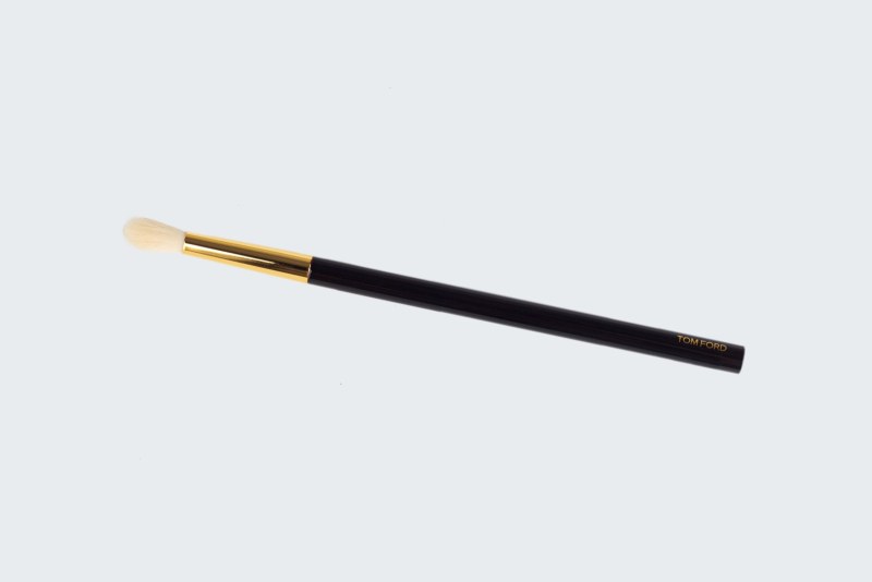 EYE SHADOW BLEND BRUSH 13NA