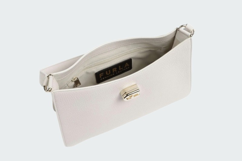 1927 M SHOULDER BAG SOFT