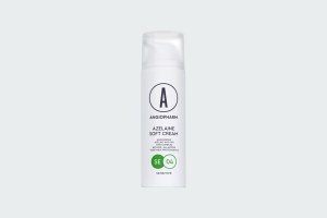 AZELAINE SOFT CREAM