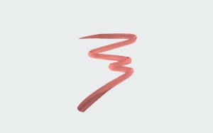 LONG-LASTING LIP PENCIL