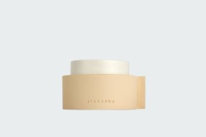 NUTRI DIVE CREAM
