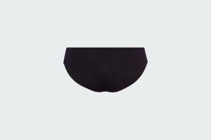 INVISIBLE COTTON