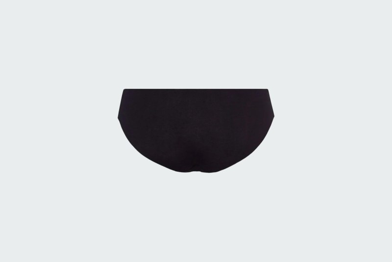 INVISIBLE COTTON