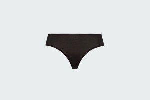 COTTON SEAMLESS