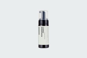 ROSMARINUS FOAM