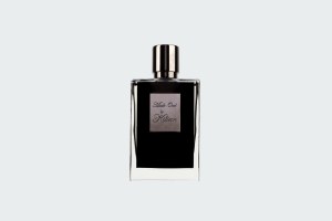 MUSK OUD