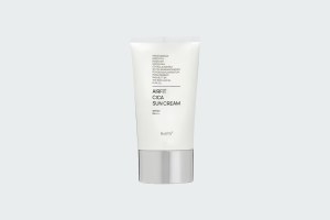 PERFECT AIRFIT CICA SUN CREAM SPF50+ PA++++