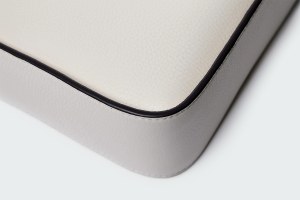 MARO VANILLA