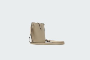 UNICA MINI CROSSBODY