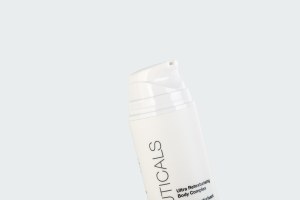 ULTRA RETEXTURISING BODY COMPLEX
