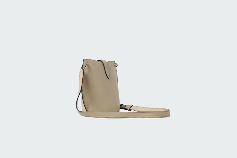 UNICA MINI CROSSBODY