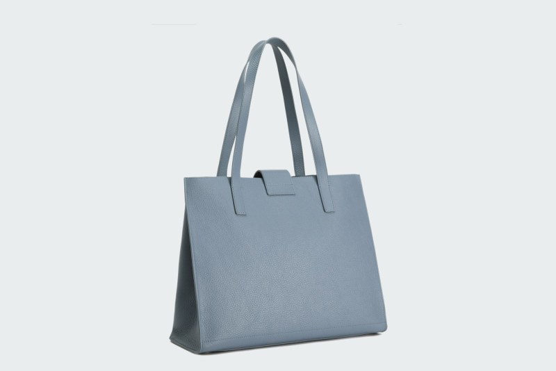 1927 L TOTE 36 SOFT