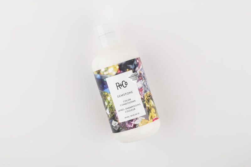 GEMSTONE COLOR CONDITIONER