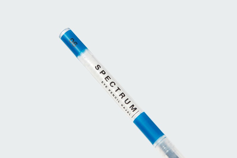 SPECTRUM