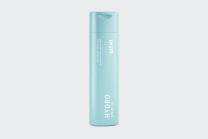 HYDRO SHAMPOO