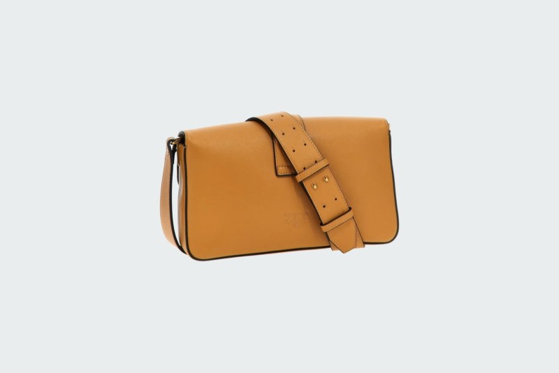 LOVE ONE CLASSIC SLOUCHY FL VITELLO