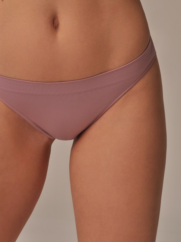 SLIP MINI 