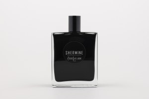 SHERMINE