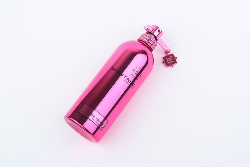 PINK EXTASY