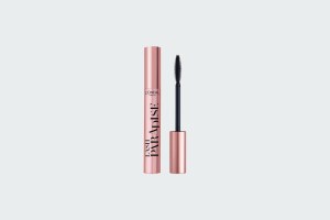 PARADISE
